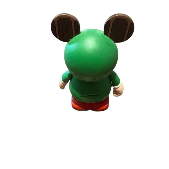 Disney Willie The Giant Vinylmation - Picture 2 of 3